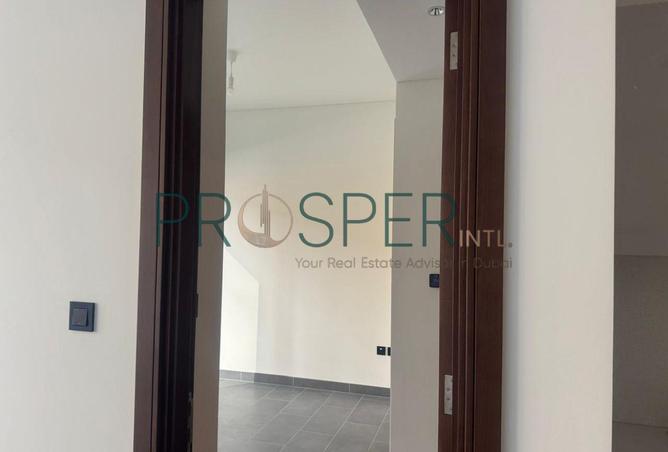 112277007 - Property Image 3