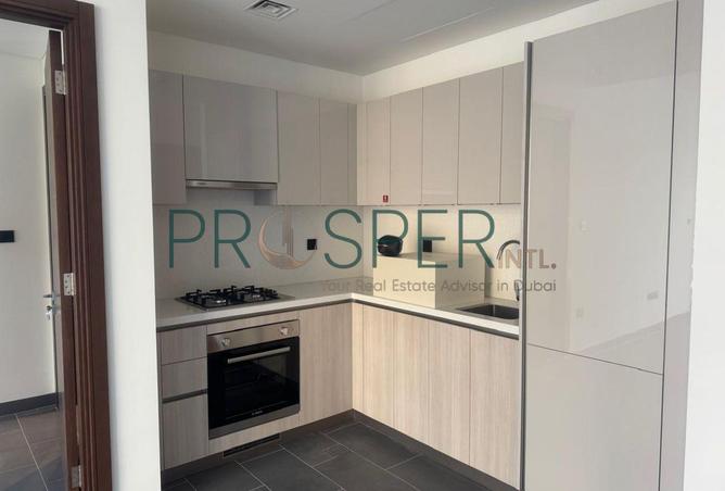 112277007 - Property Main Image