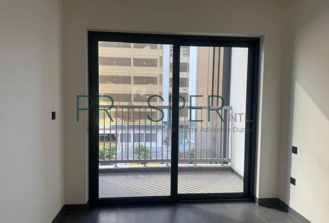 112277007 - Property Image 2