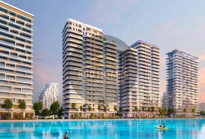 16165046 - صورة العقار 3