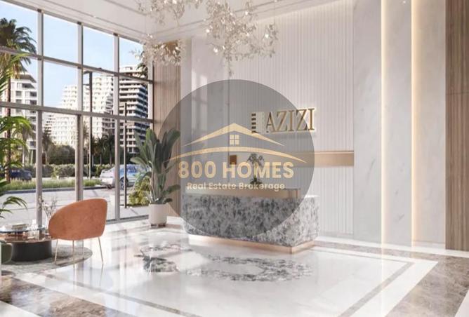 16165046 - الصورة الرئيسية للعقار