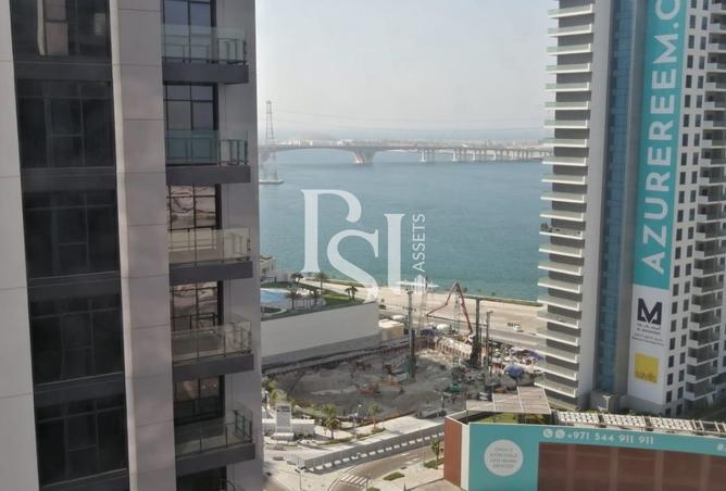 130664480 - Property Main Image