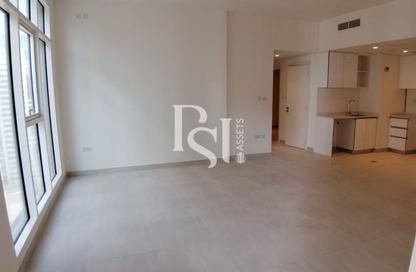 Apartment - 3 Bedrooms - 3 Bathrooms for rent in The Bridges - Shams Abu Dhabi - Al Reem Island - Abu Dhabi