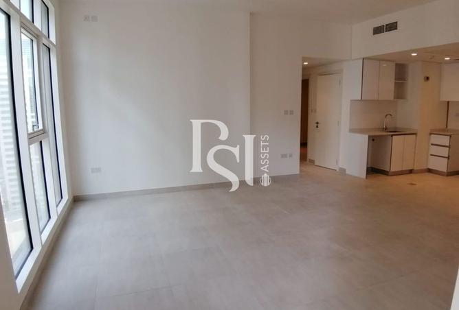130664480 - Property Image 3