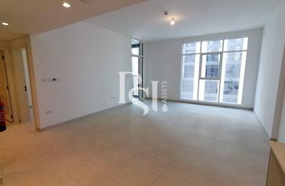 Apartment - 3 Bedrooms - 3 Bathrooms for rent in The Bridges - Shams Abu Dhabi - Al Reem Island - Abu Dhabi