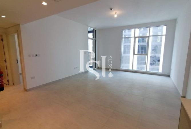 130664480 - Property Image 2
