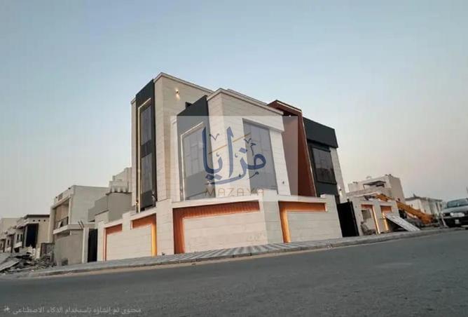 69891336 - Property Main Image