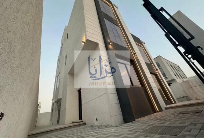 69891336 - Property Image 2