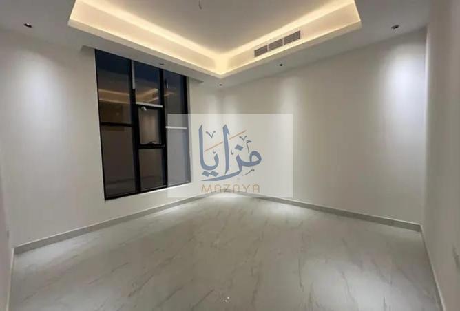 69891336 - Property Image 3