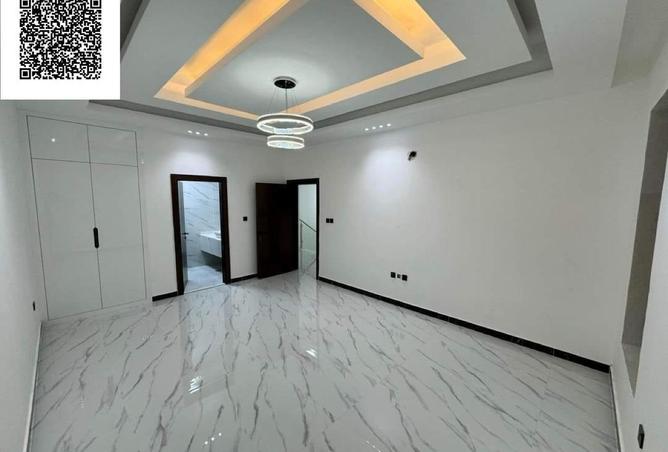 16203046 - صورة العقار 3