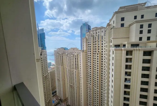 145539655 - Property Image 2