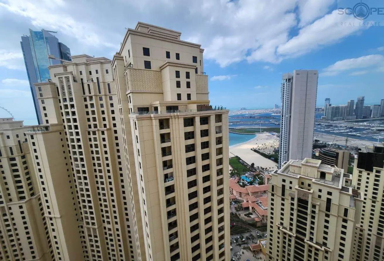 145539655 - Property Main Image