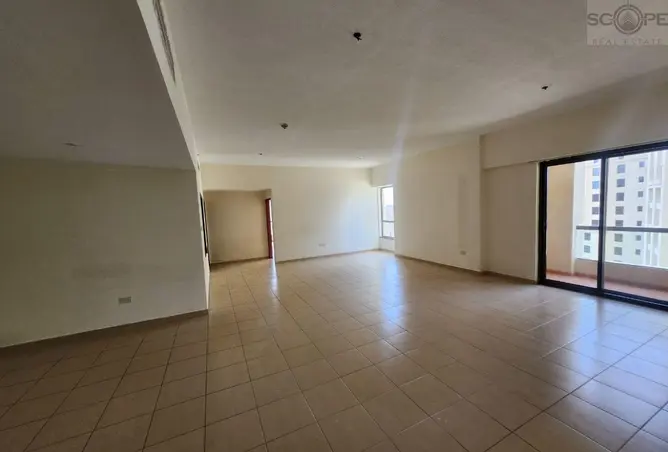145539655 - Property Image 3