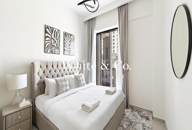 100428644 - Property Image 3