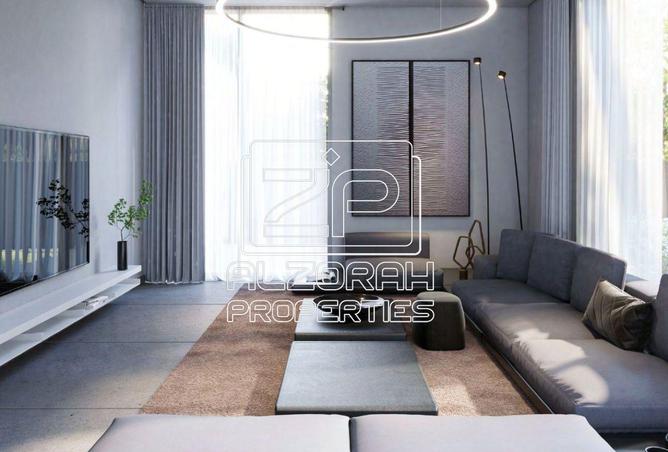 16101145 - صورة العقار 2