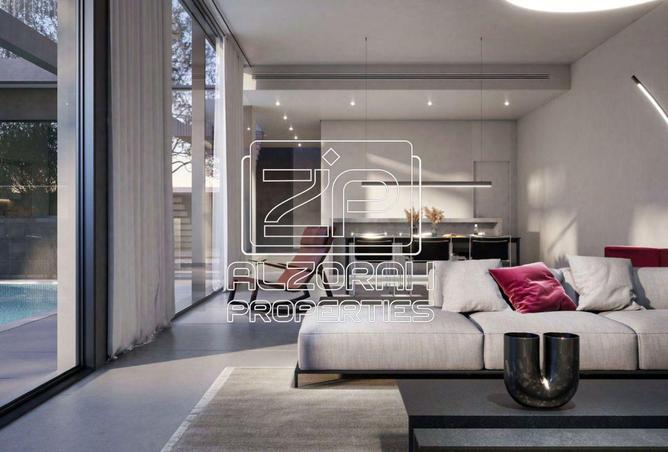 16101145 - صورة العقار 3