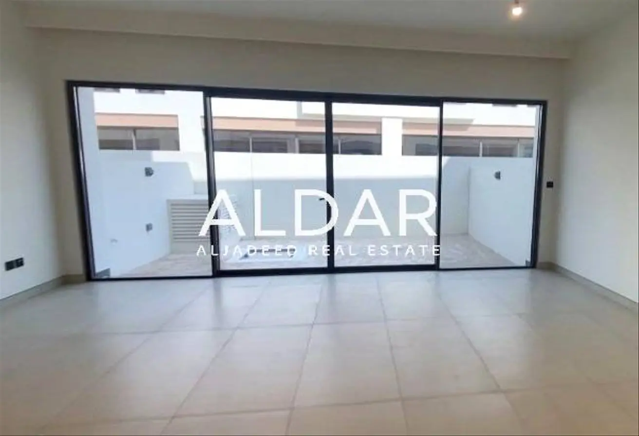 158708699 - Property Main Image