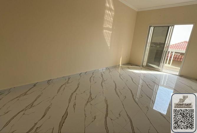 67430935 - Property Image 3