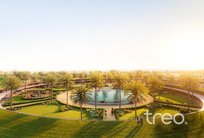 91355227 - الصورة الرئيسية للعقار