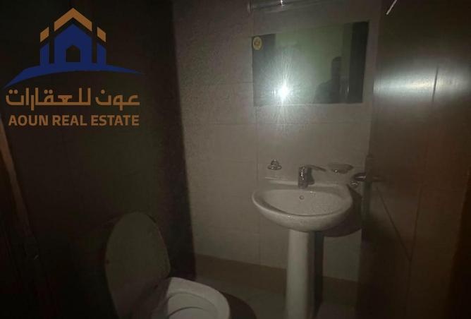 100853979 - Property Image 3