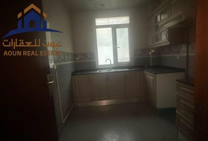 100853979 - Property Image 2