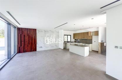 Villa - 4 Bedrooms - 5 Bathrooms for rent in Sidra Villas III - Sidra Villas - Dubai Hills Estate - Dubai