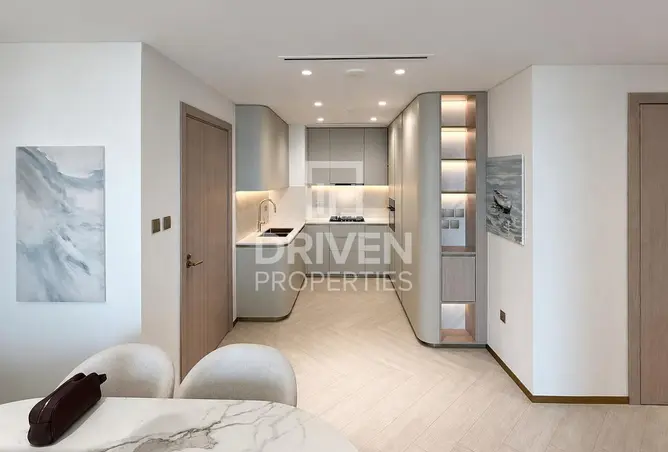 150898079 - Property Image 2