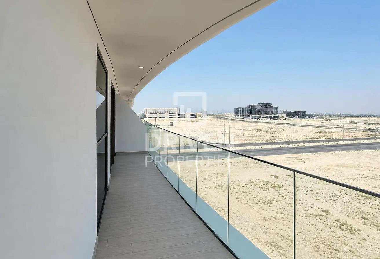 150898079 - Property Main Image