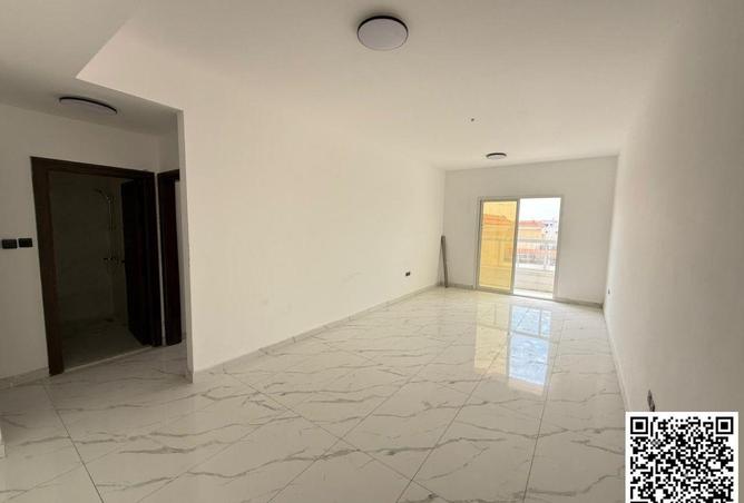 75414996 - Property Image 2