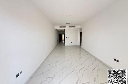 Apartment - 1 Bedroom - 2 Bathrooms for rent in Al Mowaihat 1 - Al Mowaihat - Ajman