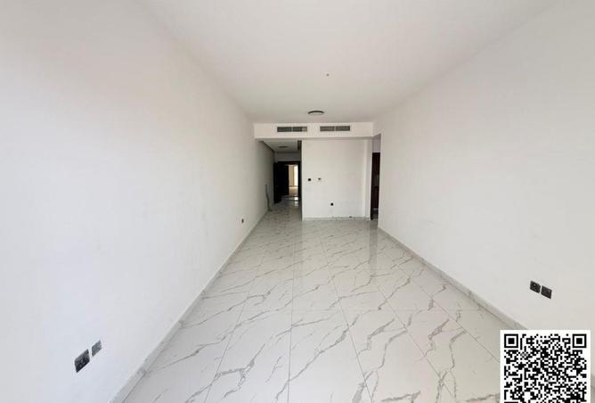 75414996 - Property Image 3