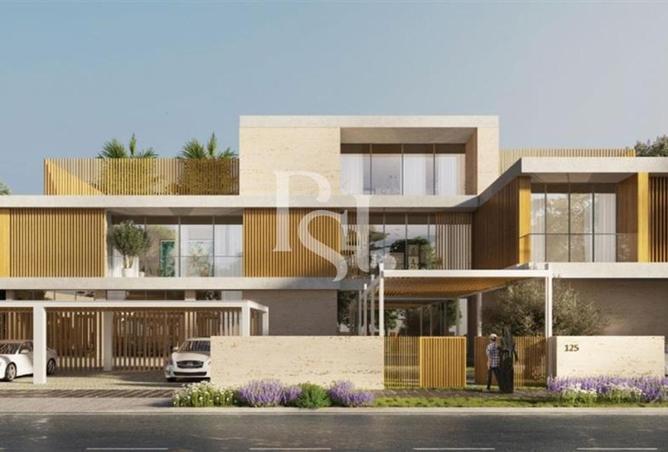 16326399 - الصورة الرئيسية للعقار