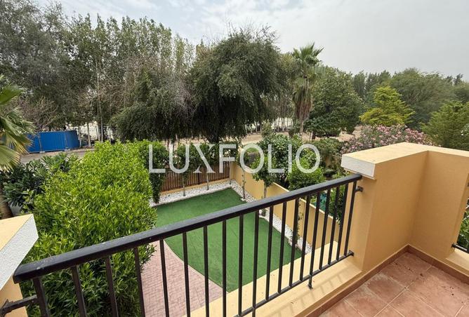 76964164 - صورة العقار 2