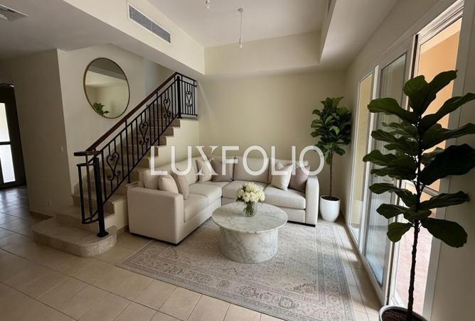 76964164 - الصورة الرئيسية للعقار