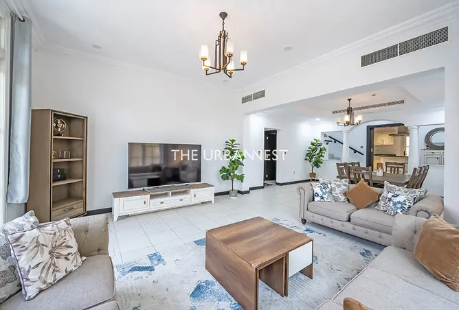 145973745 - Property Image 3