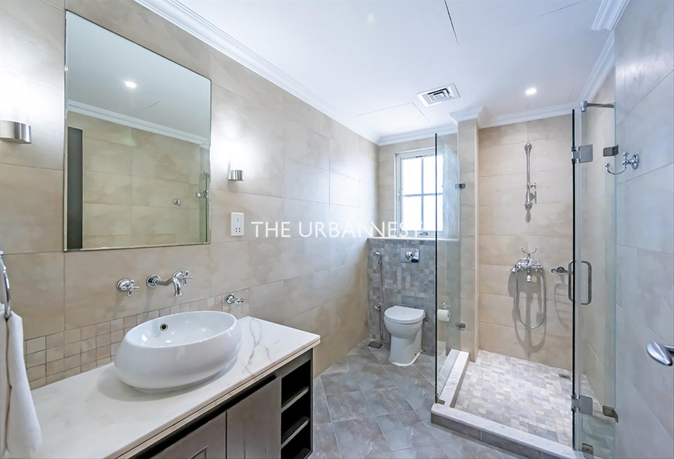 Golf Course View | Upgraded and Extended photo 18