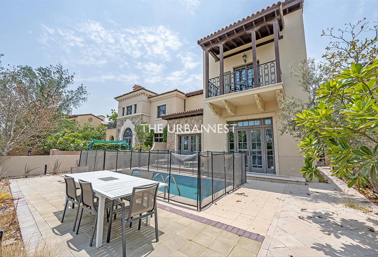 Golf Course View | Upgraded and Extended photo 19