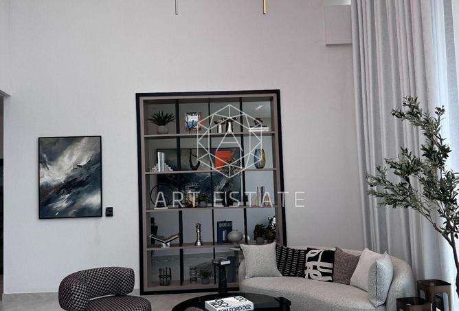 138787026 - Property Image 3