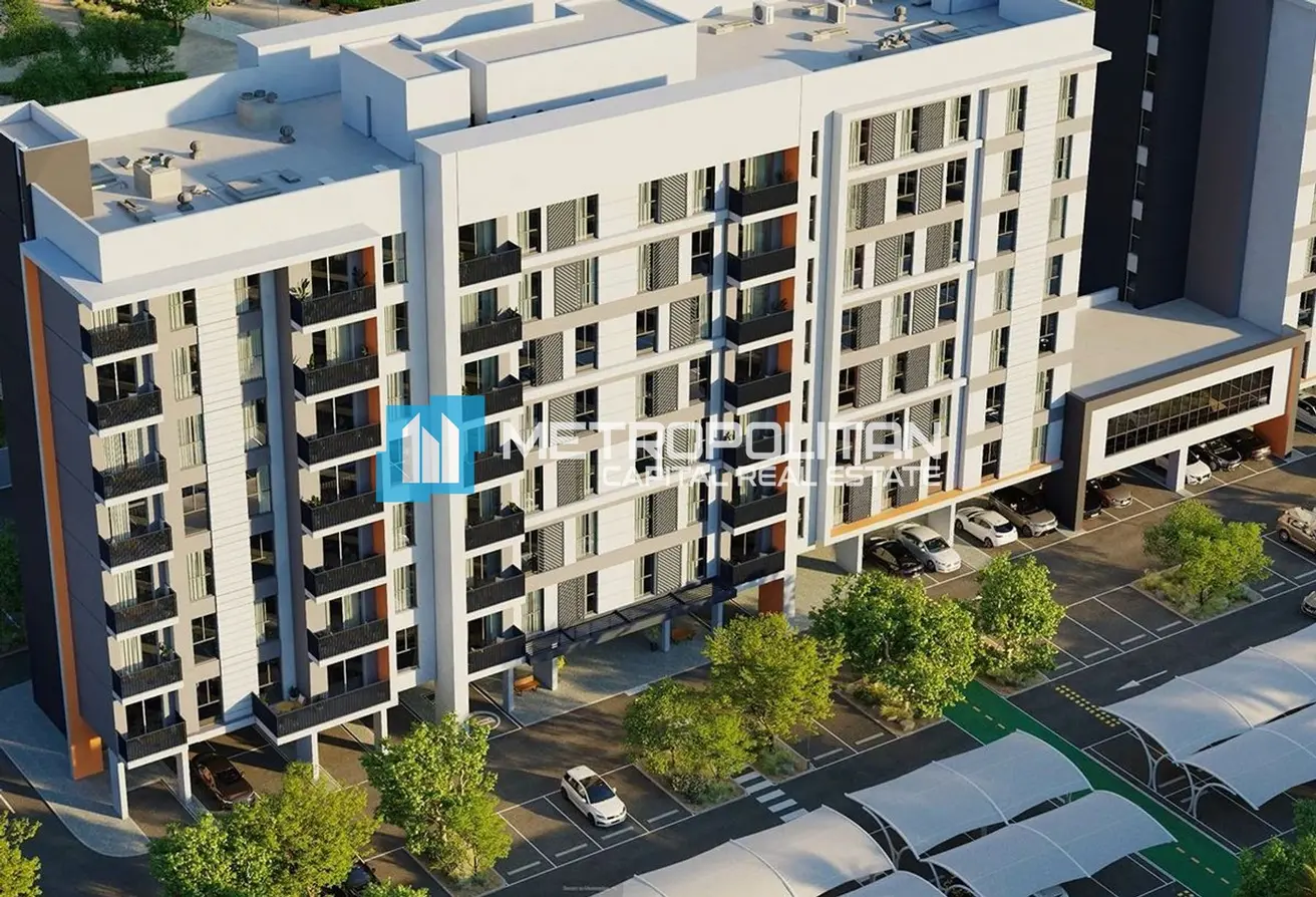 145974617 - Property Main Image