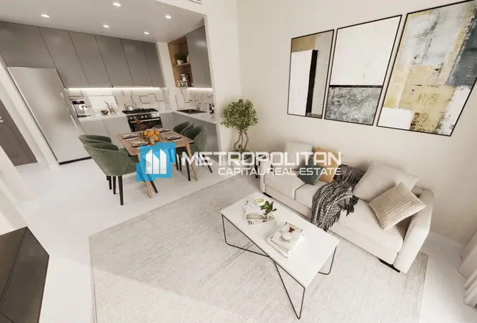 145974617 - Property Image 3