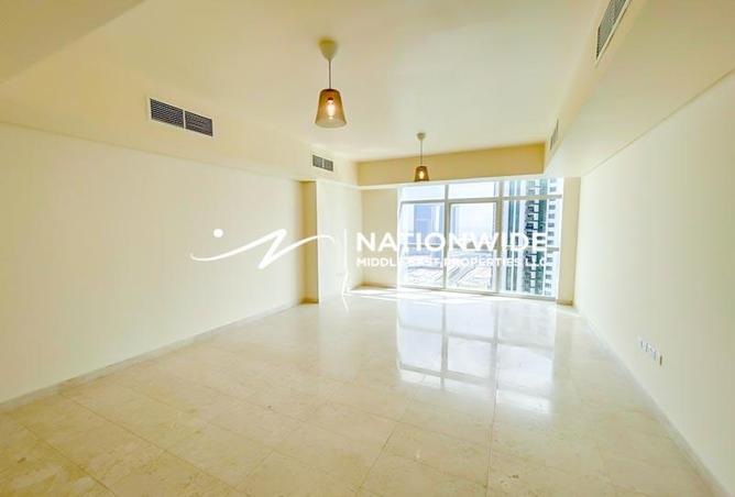 60128019 - Property Image 3