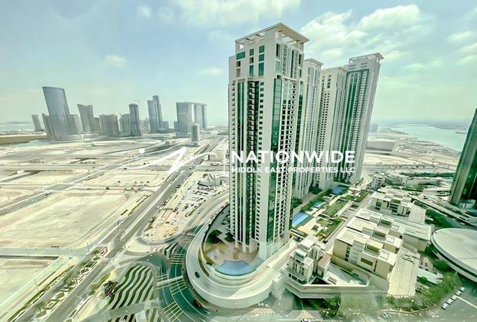 60128019 - Property Main Image