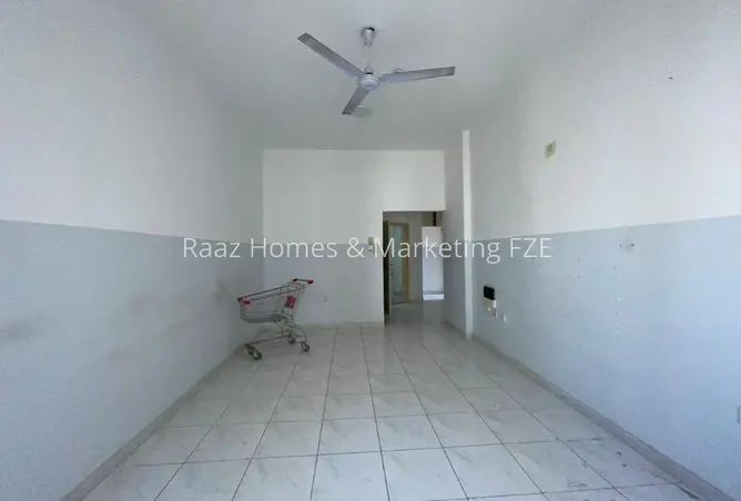 155106945 - Property Image 2