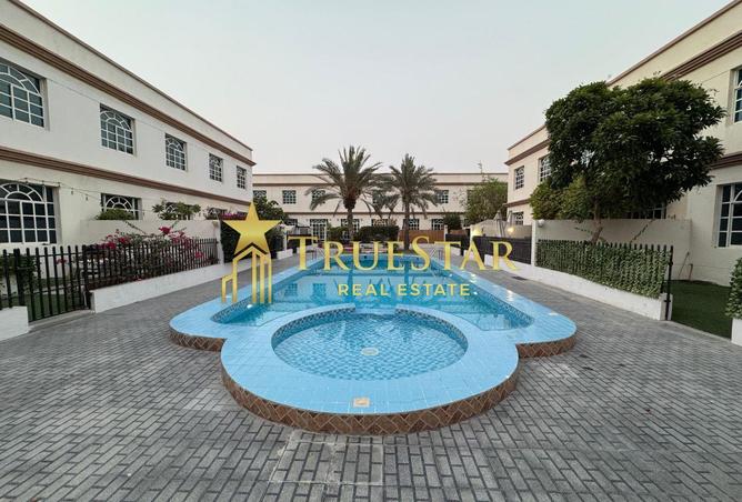 73875373 - Property Main Image