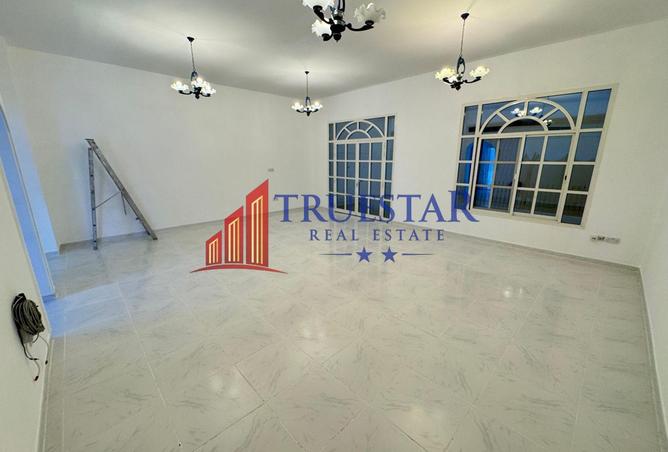73875373 - صورة العقار 2