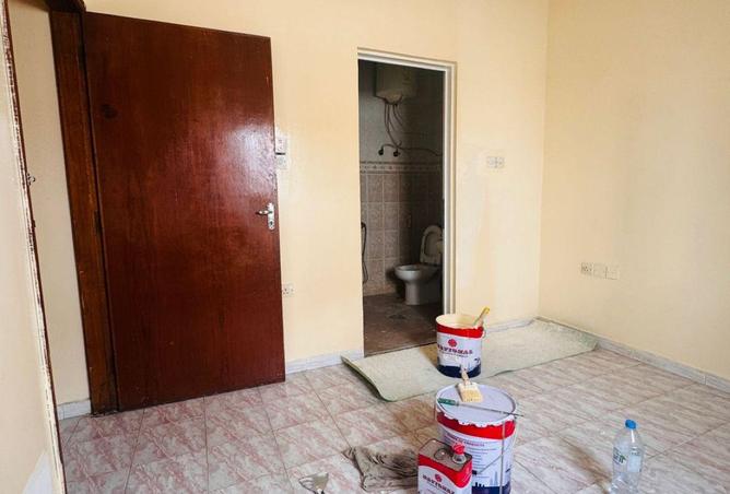 16276946 - Property Image 2