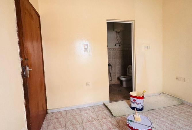 16276946 - Property Image 3