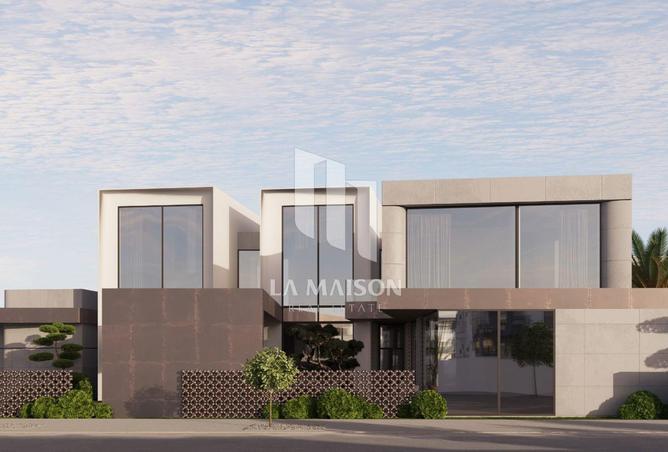 70288711 - صورة العقار 3