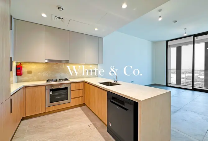 151917340 - Property Image 2