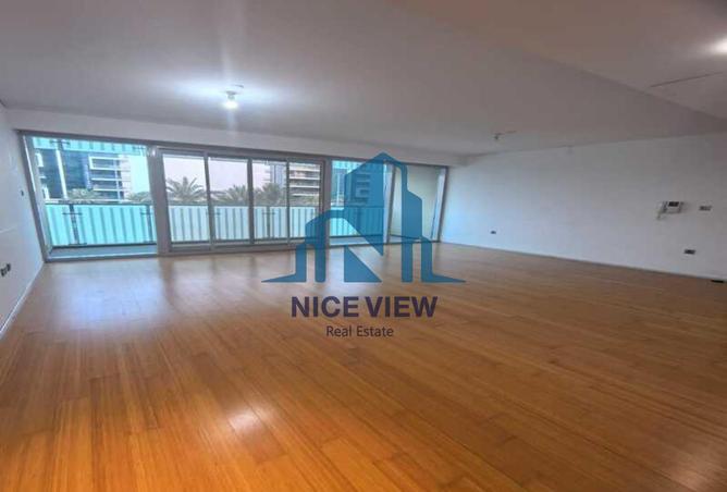 132012761 - Property Image 2